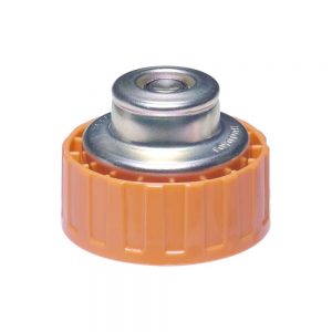 Zibro  Tankdop (clean grip) Type C