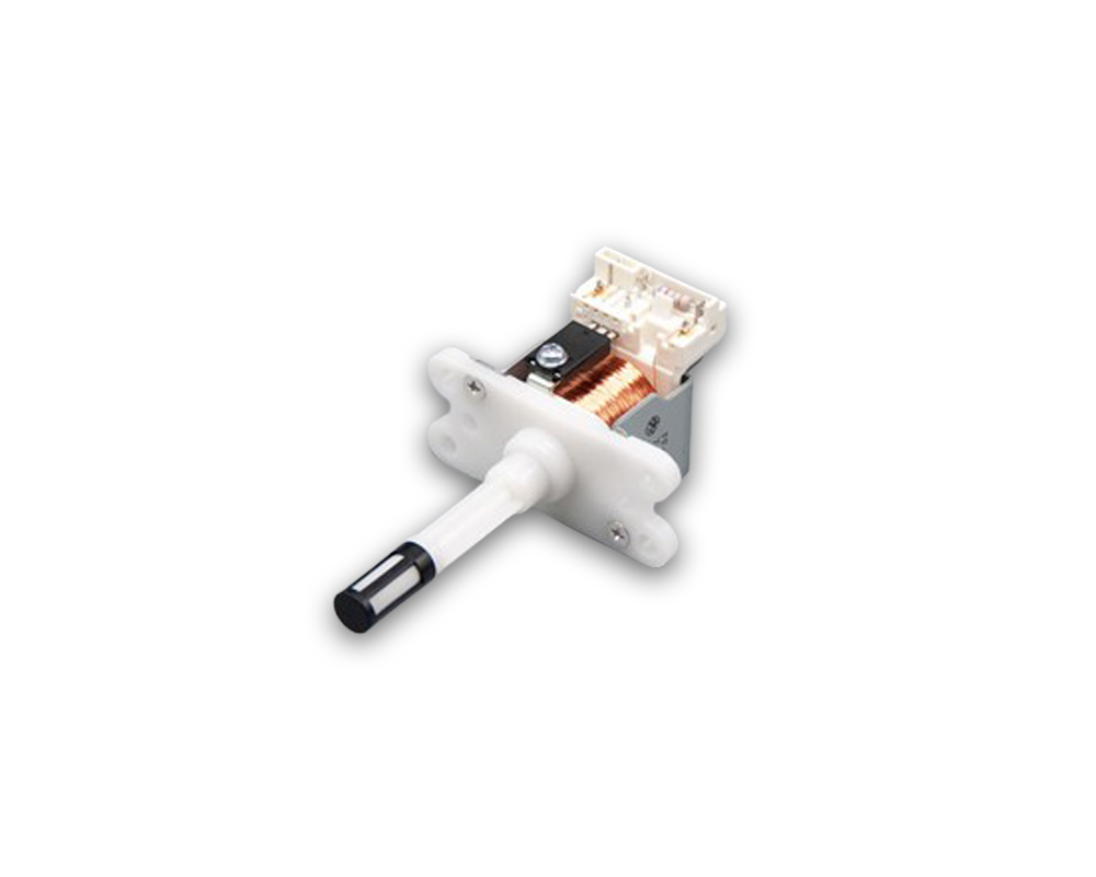 Zibro Toyotomi brandstofpomp LC-150(A), LC-SL530(A)