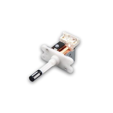 FF Brandstofpomp FF-55(B,C,D,E), FF-55T(B,C,D,E)