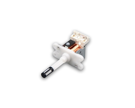 FF Brandstofpomp FF-V30T(B,C,D,E)