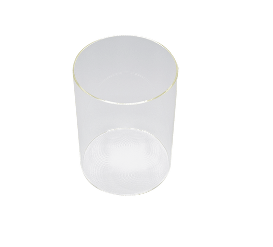 Zibro Branderglas Type A
