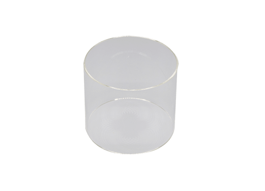 Zibro Branderglas Type B