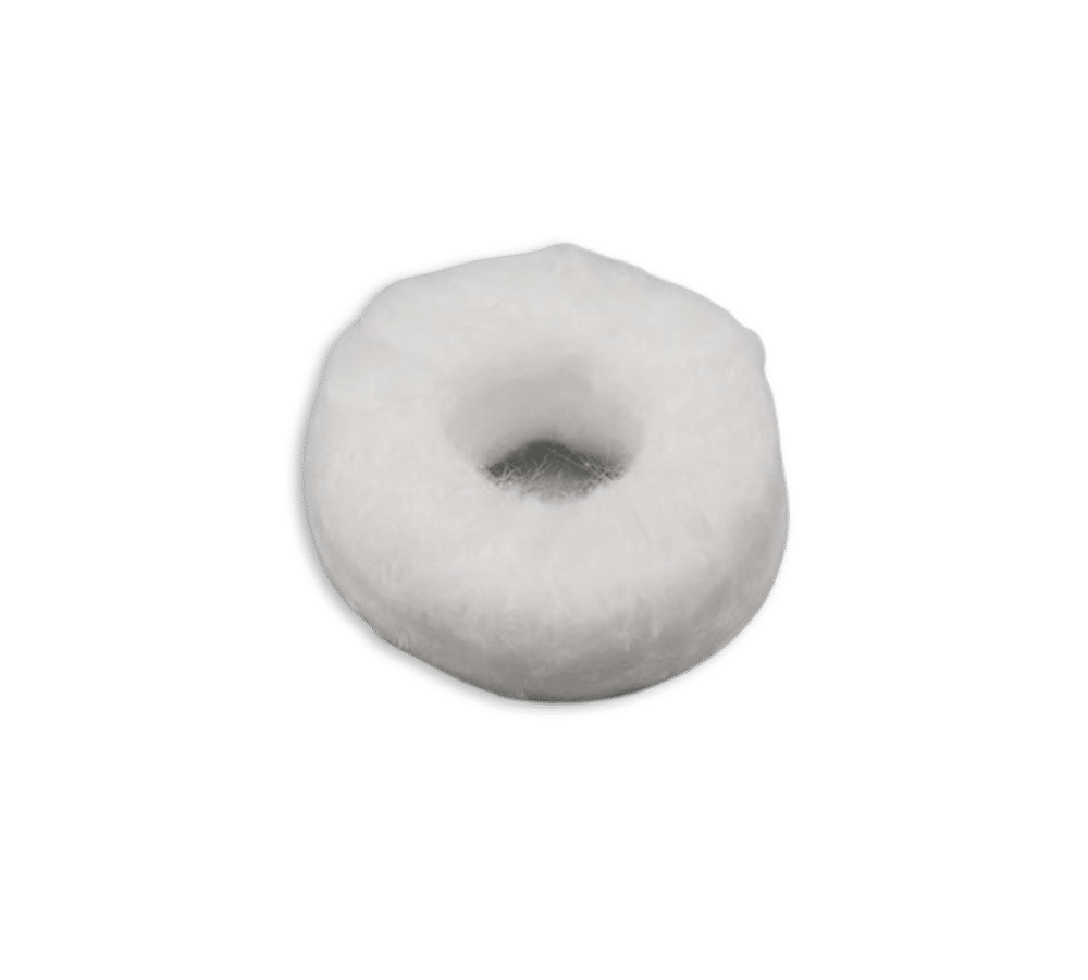 Toyotomi FF Pakking ontstekingsstaaf