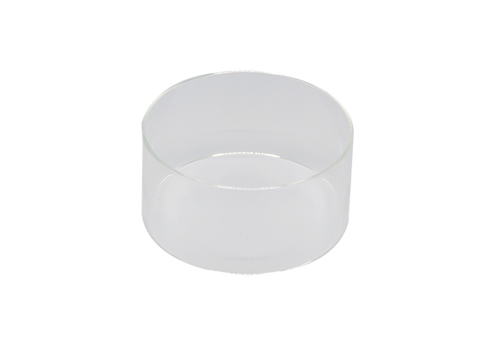 Zibro onderglas type A RC-300 E, RC-320, RC-32