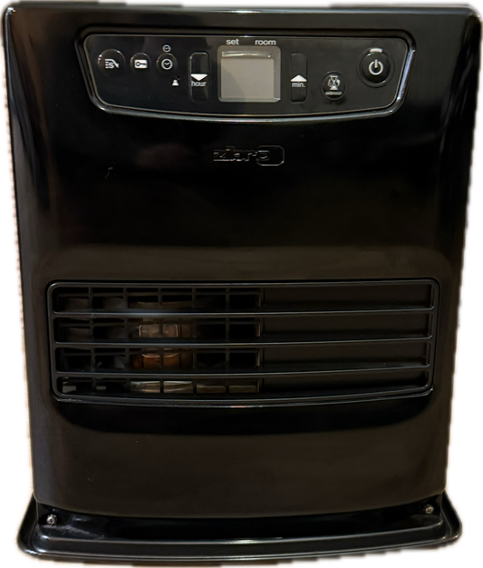 Zibro Laser LC 132 1 Jaar garantie