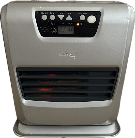 Zibro Laser SRE230 3.2 KW 120M3