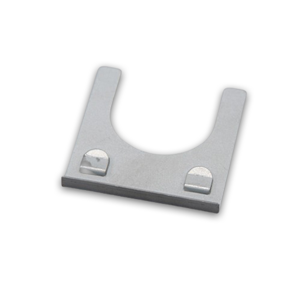 Zibro FF 95 Pijpstopper