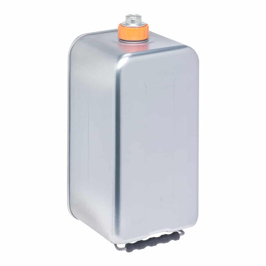 Tweedehands Zibro Wisseltank (7,6 ltr / clean grip) Type L
