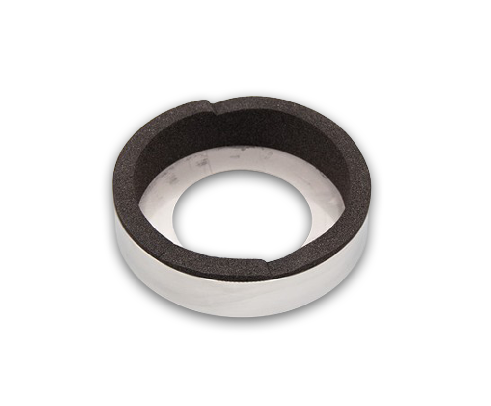 Zibro FF Spacer (S)