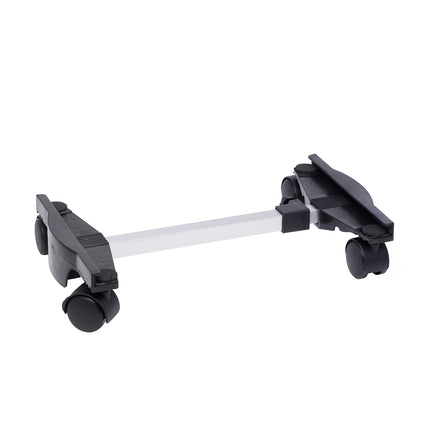 Zibro verrijdbaar onderstel voor petroleumkachels