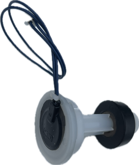 Tweedehans Zibro Vlotter Sensor