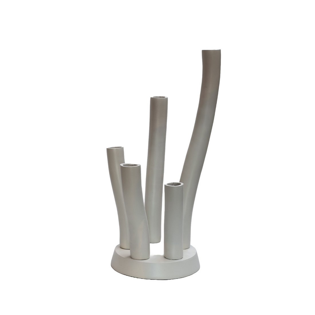 Vaas - Mendoza ivory