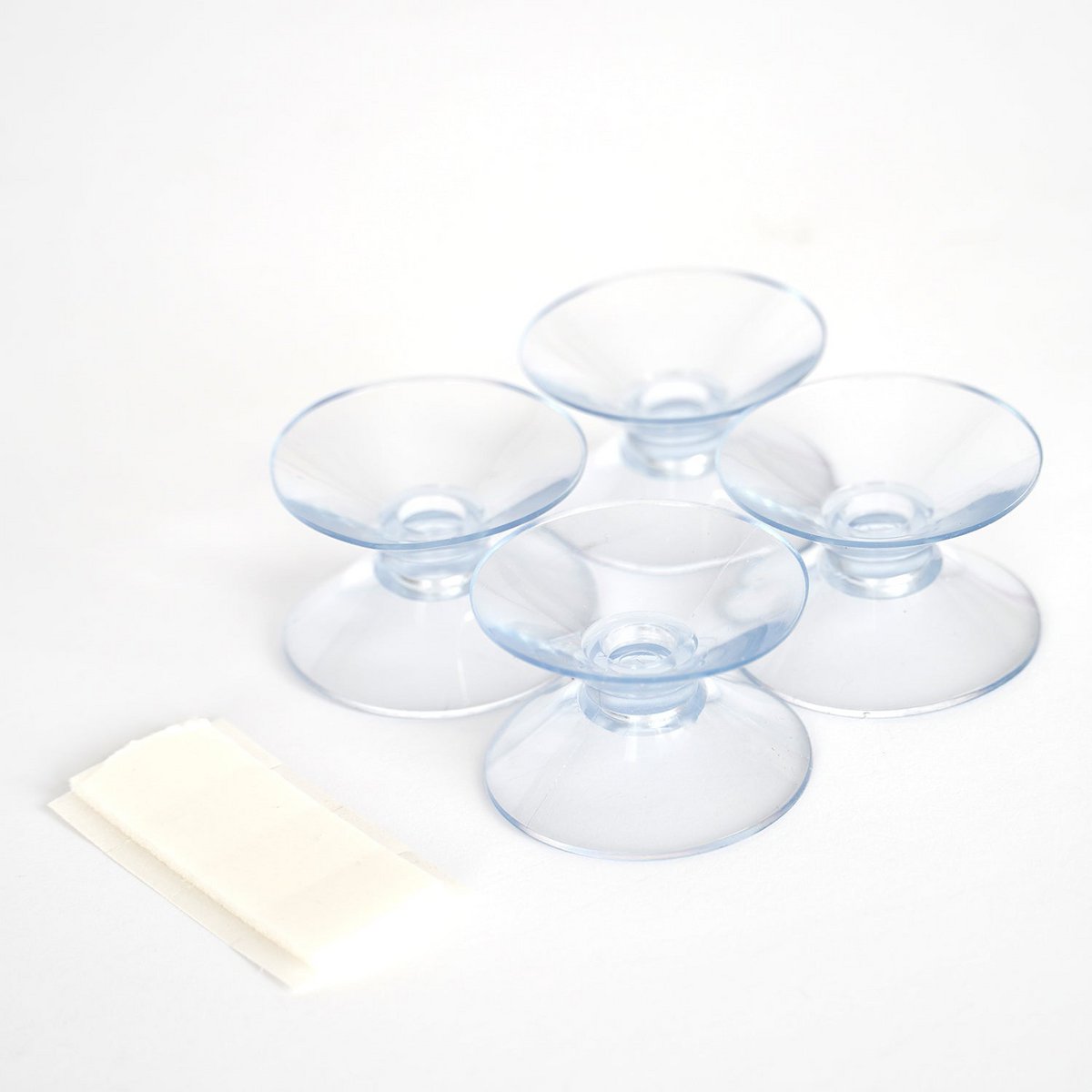 Spatscherm - Cheetah