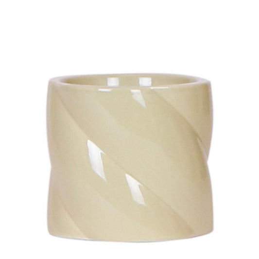 Anro Style Candy sierpot - Green - Ø9cm