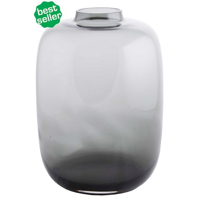 Vaas - Kara/Artic grey