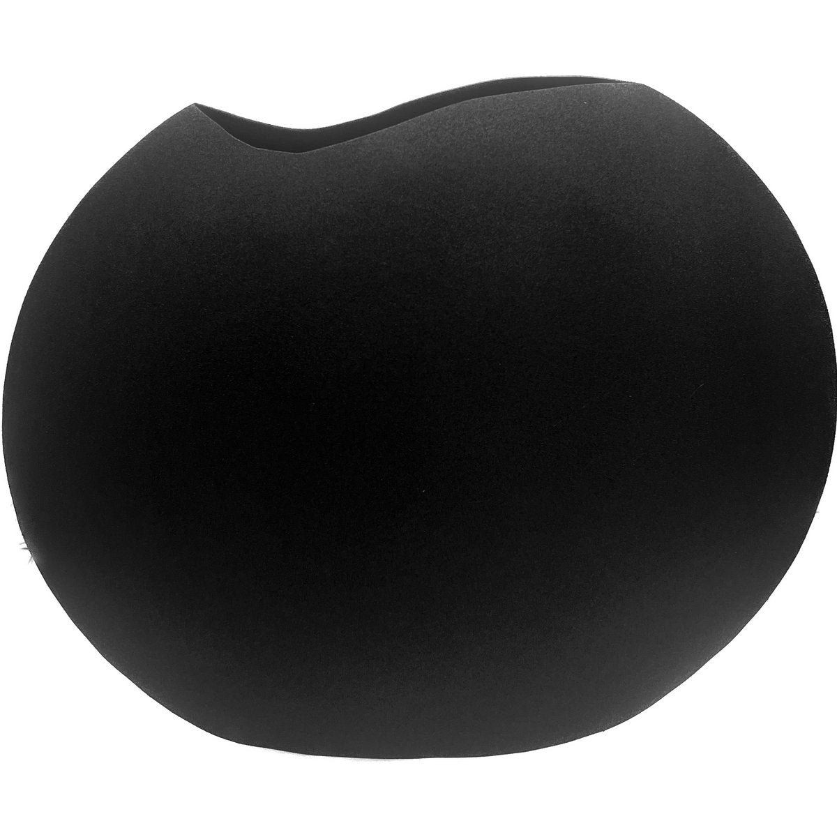 Vaas - Machala black