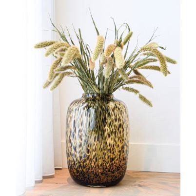 Vaas - Artic Cheetah