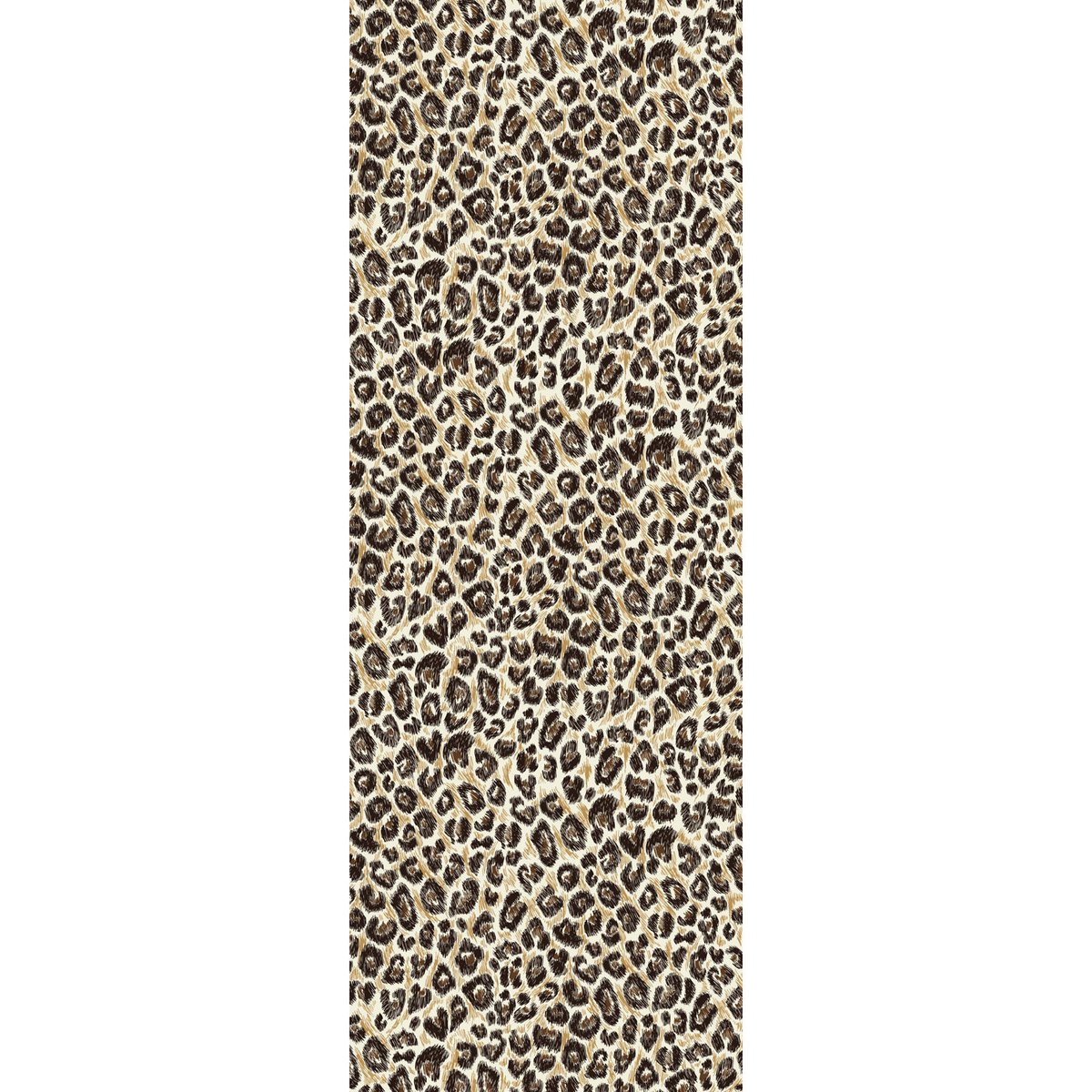 Zelfklevend behang - Fedja