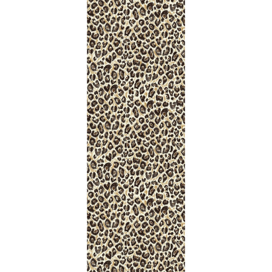 Zelfklevend behang - Fedja