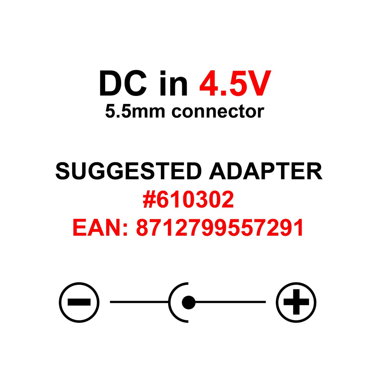 LuVille Kerstdorp Miniatuur Inpakfabriek - L17 x B13 x H14 cm