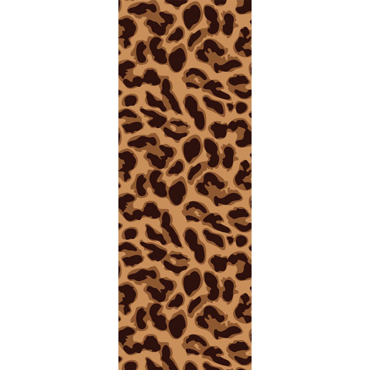 Zelfklevend behang - Fabianus