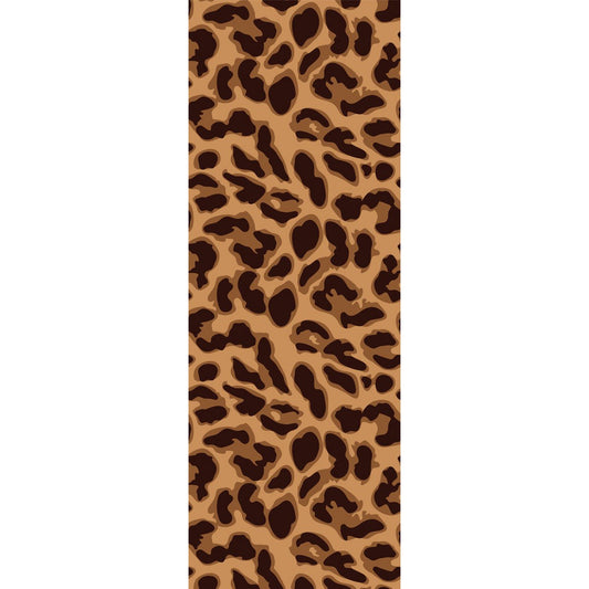 Zelfklevend behang - Fabianus