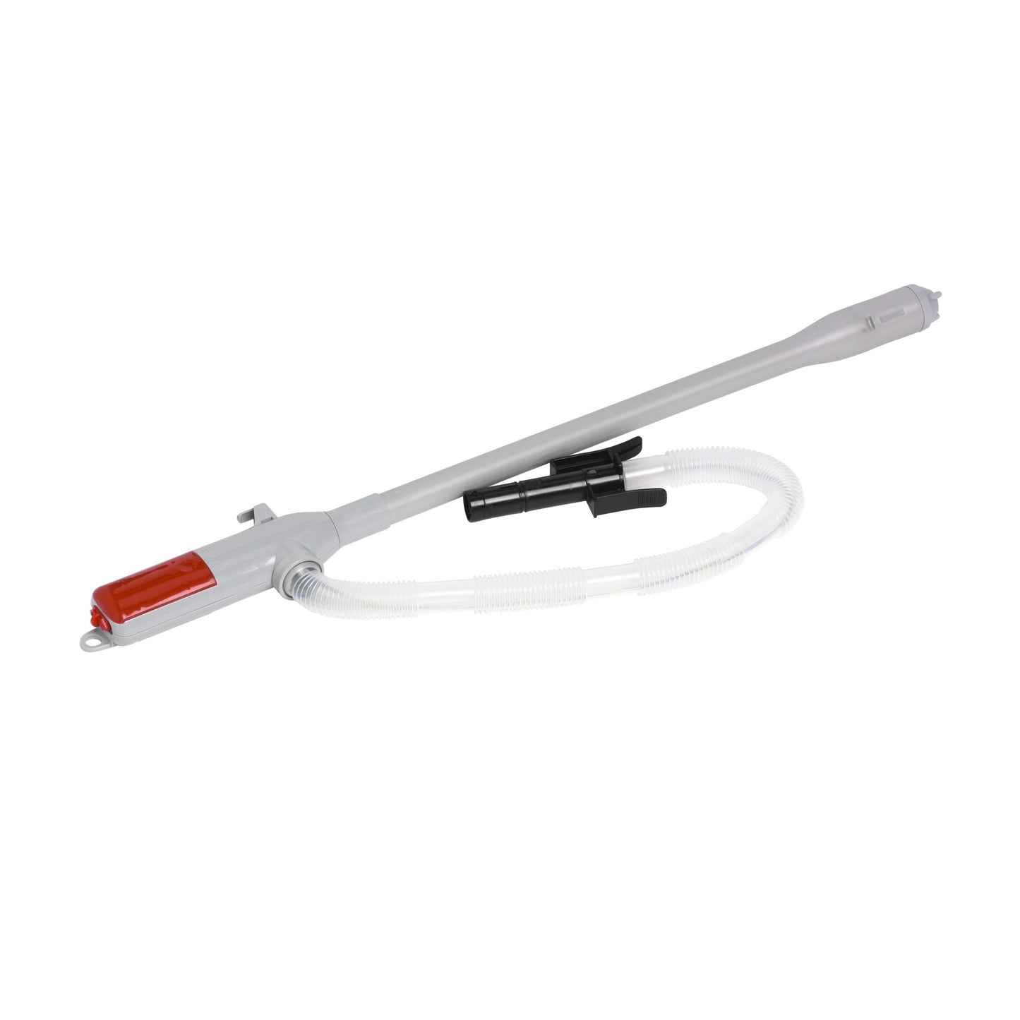 Zibro Hevelpomp Elektrisch + Autostop