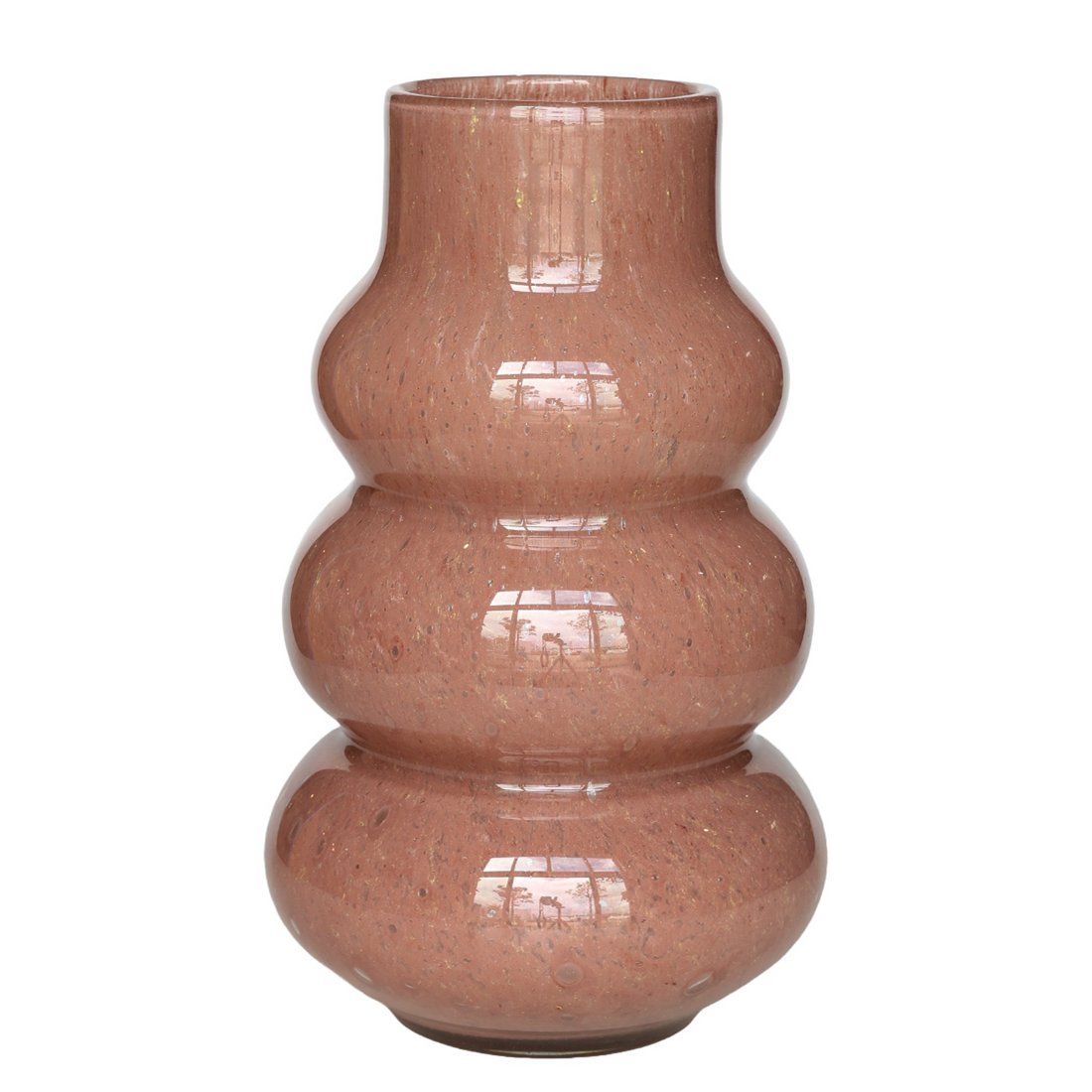 Vaas - Lomami Elite brown