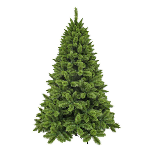 Camden Kunstkerstboom - H155 x Ø104 cm - Groen