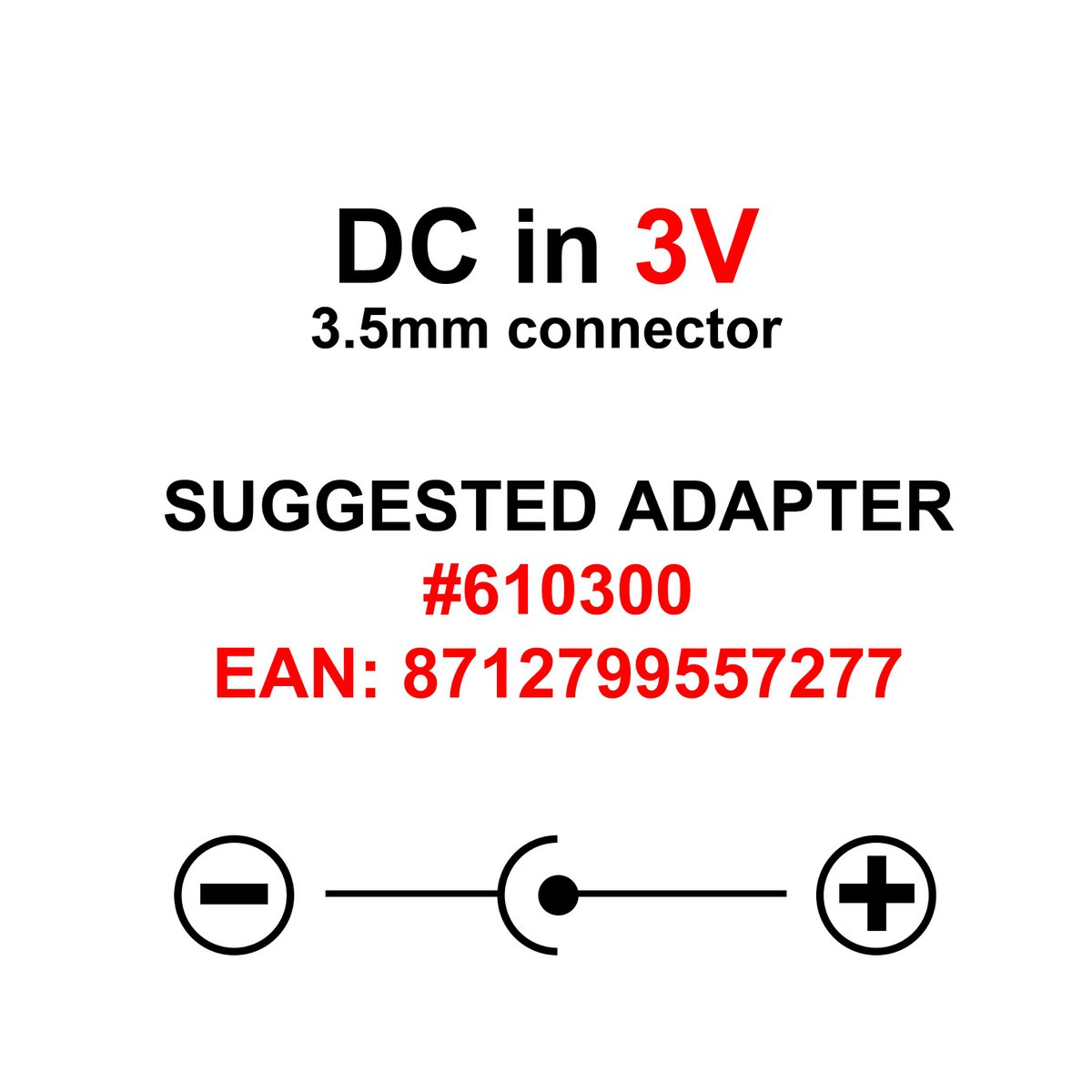 LuVille Kerstdorp Miniatuur Naakte Kerstman - L10 x B9 x H11 cm