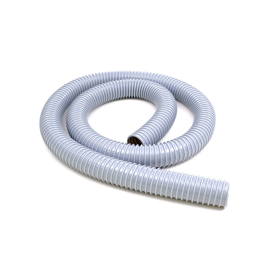 Zibro FF Inlaattraject per meter